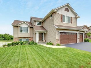 4577 196th St W, Farmington, MN 55024