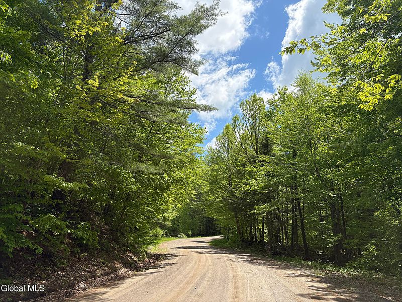 2nd image of 1448 1453 Sylvan Falls Road