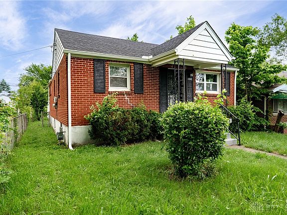 4th image of 1533 Weaver St