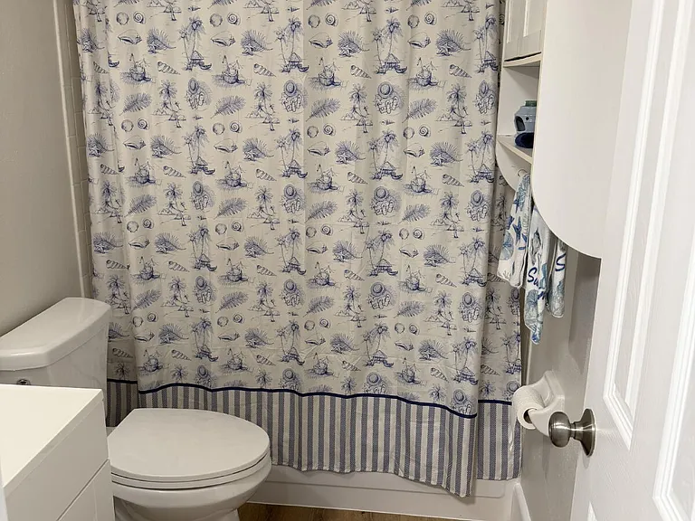 1504 Virginia Ave #109 — Photo 3