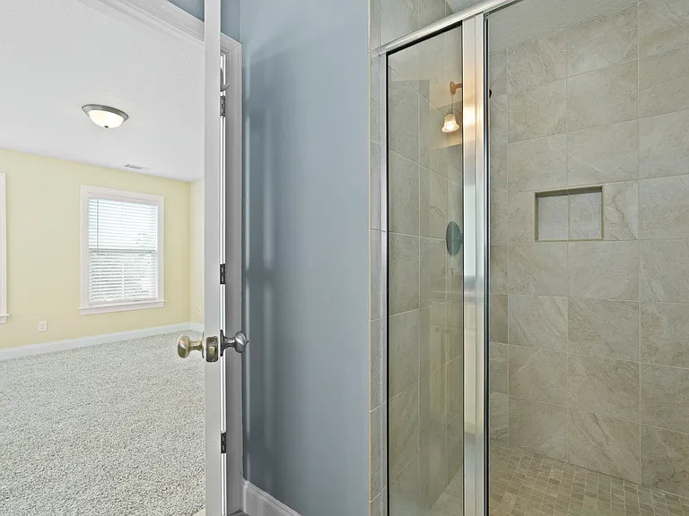 275 James Dunham Pkwy — Photo 44