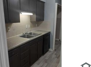 16 Rue Fontaine, Lithonia, GA 30038