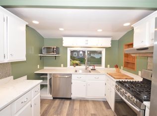 528 Grant St, Boyne City, MI 49712