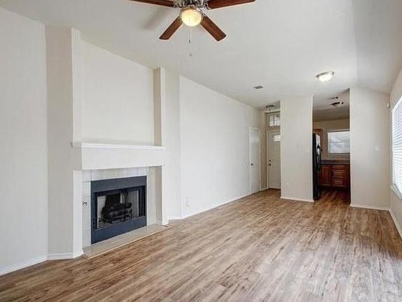 5th image of 12325 Little Fatima Ln