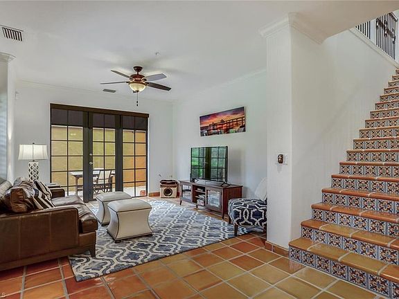 5th image of 8856 Oliveria St APT 9605