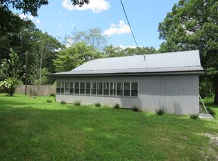 263 N Bluff Cir, Monteagle, TN 37356