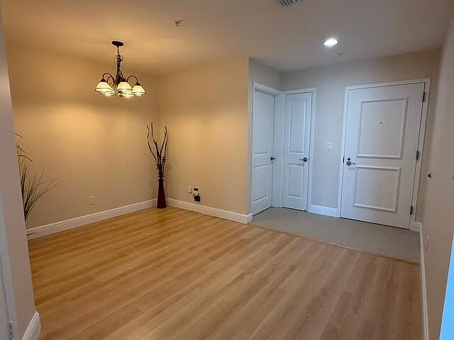 1945 S Ocean Dr #509 — Photo 2