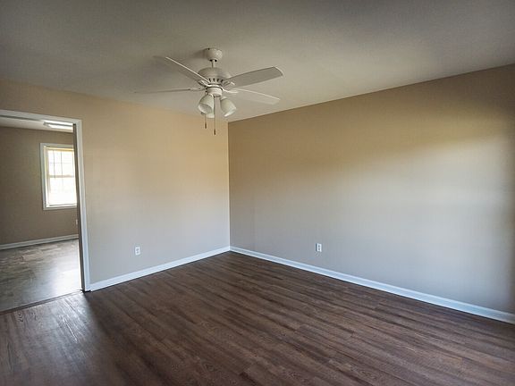 2nd image of 1513 7th St S