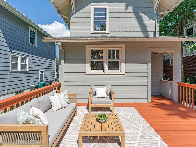 3669 Stettinius Ave — Photo 42