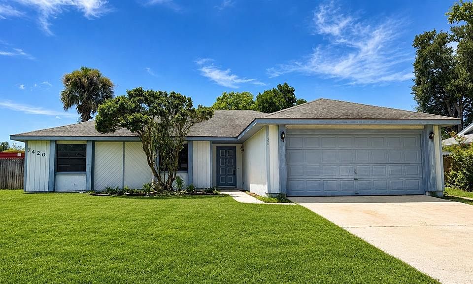 1st image of 7420 BURNWAY DRIVE