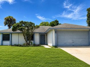 7420 BURNWAY DRIVE, ORLANDO, FL 32819