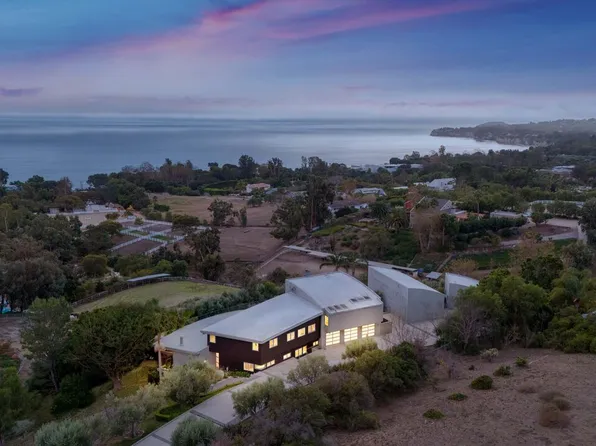 27366 Winding Way, Malibu, CA 90265