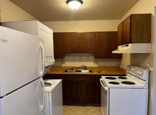 1315 Moreland St #A, Oshkosh, WI 54902