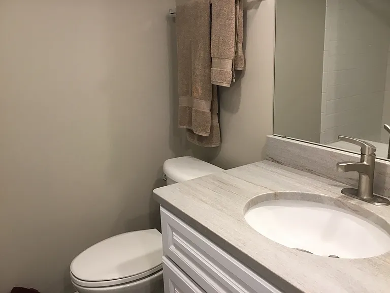 760 Old Beach Ln — Photo 9