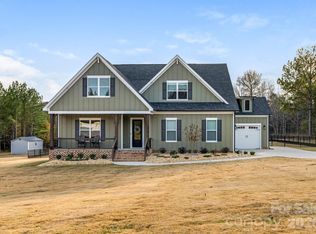 1312 Sage Pine Cir #19, Clover, SC 29710
