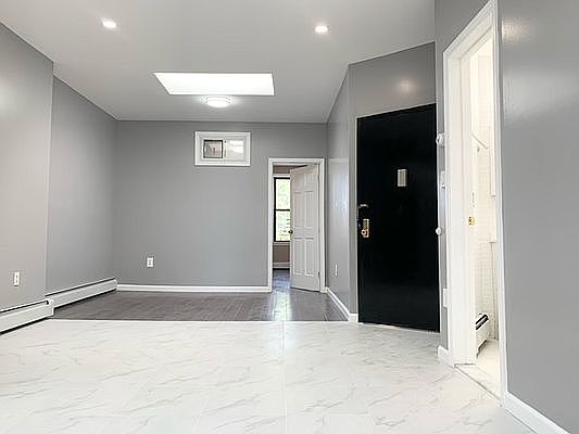 1st image of 93-32 43rd Ave #2