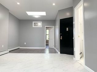 93-32 43rd Ave #2, Elmhurst, NY 11373