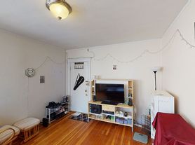 33 Walbridge St