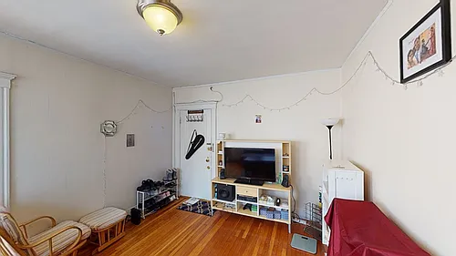33 Walbridge St #15 Photo 1
