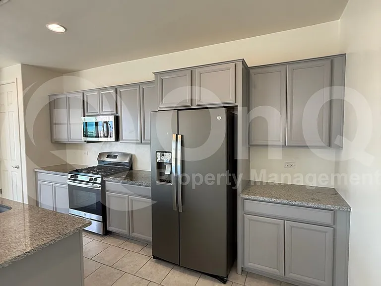 17293 S Ridgerunner Dr — Photo 4