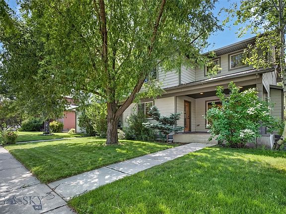 3rd image of 855 N 15th Ave