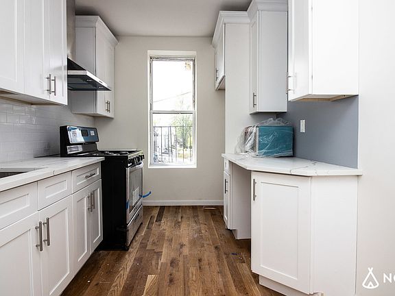 5th image of 1222 Nostrand Ave #3A