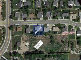 Tbd Cemetery Rd, Middleton, ID 83644