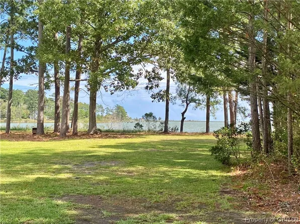 510 Bluebird Point, Port Haywood, VA 23138