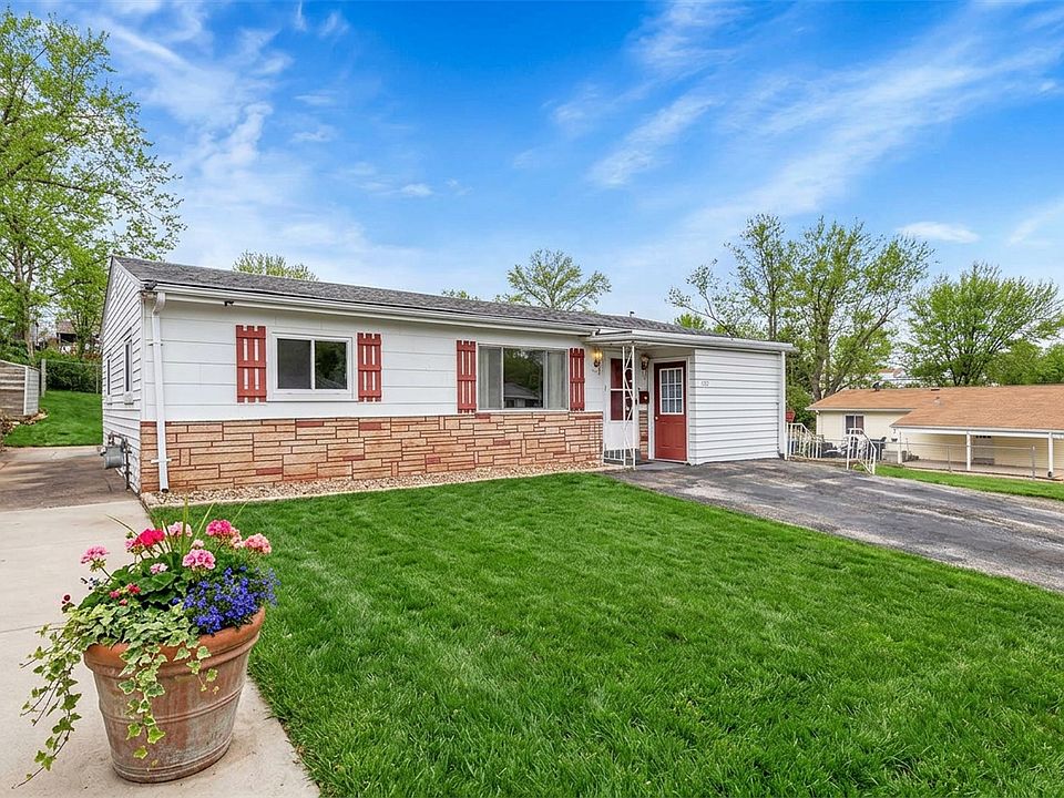 1st image of 209 Lindy Blvd