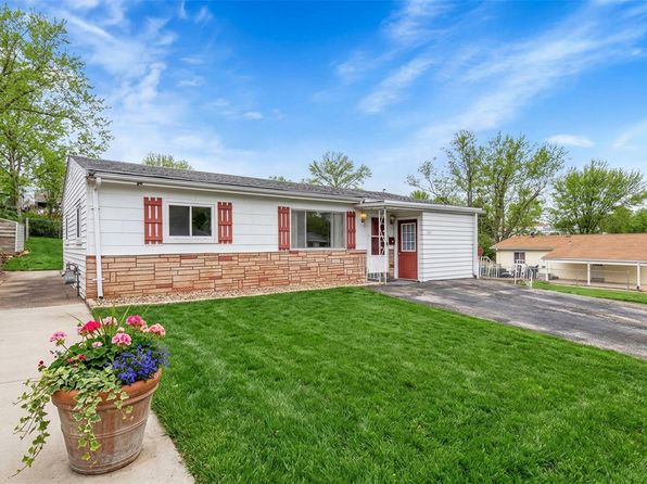 209 Lindy Blvd