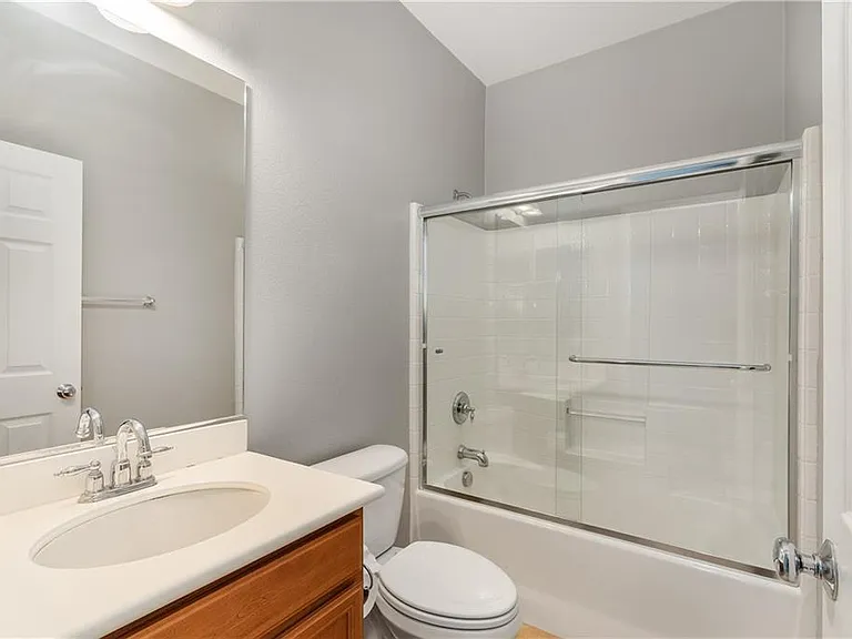 3565 Elker Rd — Photo 22