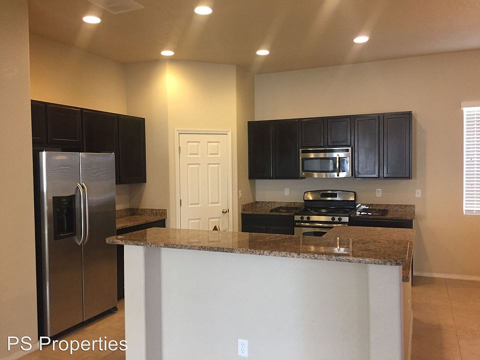 1st image of 8323 Bouvardia Ave NW