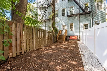 80 Webster Avenue
