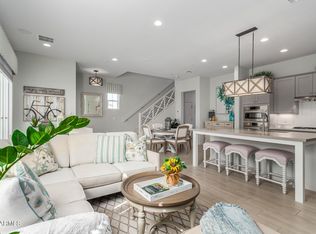3200 N 39th St UNIT 33, Phoenix, AZ 85018