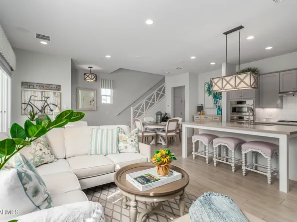 3200 N 39th Street #33, Phoenix, AZ 85018