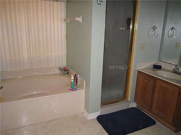 3rd image of 9507 Trulock Ct