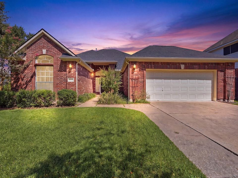 1st image of 507 Arbor Ct