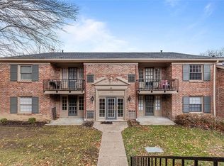 930 Margarite Dr APT B, Pittsburgh, PA 15216