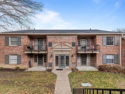 930 Margarite Dr APT B, Pittsburgh, PA, 15216