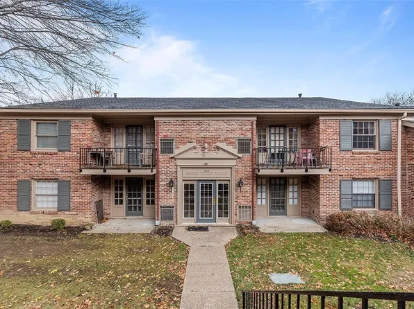 930 Margarite Dr APT B, Pittsburgh, PA 15216