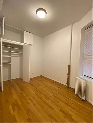 Rented by Best Apartments North Inc | media 7