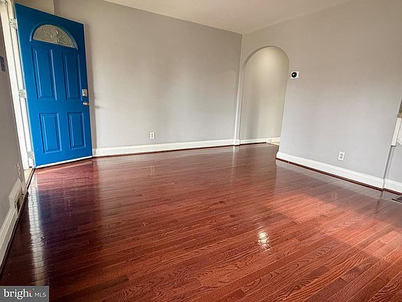 5th image of 6307 Clearspring Rd