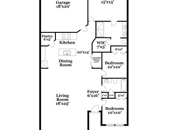 003-photo-floor-plan-11288521_02062023
