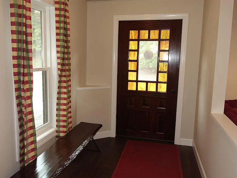 406 Stewart Ave #1 — Photo 2