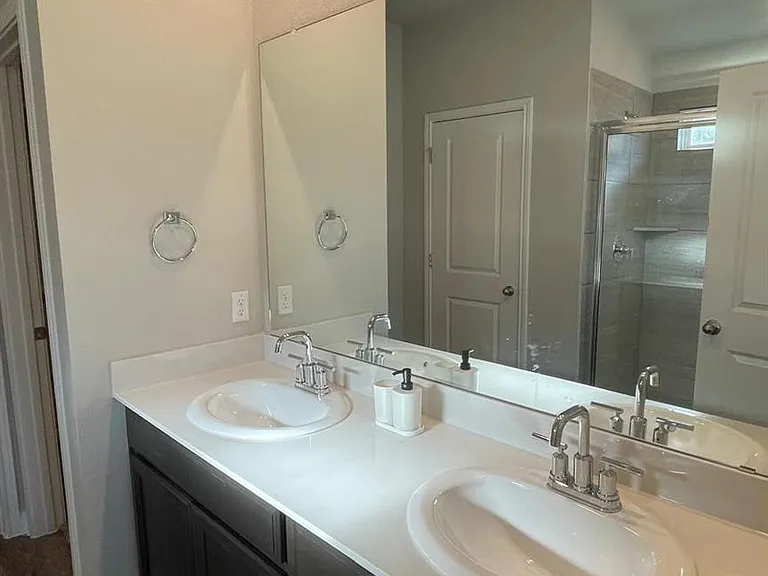 323 Durango Downs Dr — Photo 31