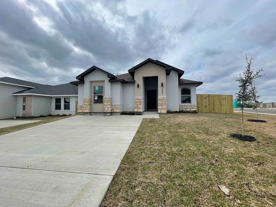 1st image of 2301 Durazno Ct