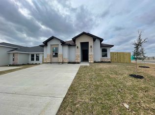 2301 Durazno Ct, Laredo, TX 78046
