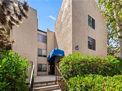 7109 Summertime Ln, Culver City, CA, 90230