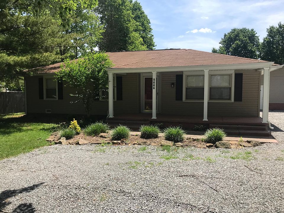 1st image of 2888 Fairview Dr