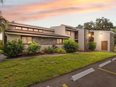 7120 Cognac Dr APT 5, New Port Richey, FL, 34653